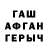 Кодеиновый сироп Lean Purple Drank Oleksandr Orushchuk