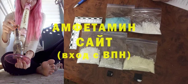 прущие грибы Ступино