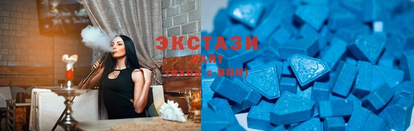твердый Балабаново
