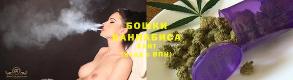 твердый Балабаново