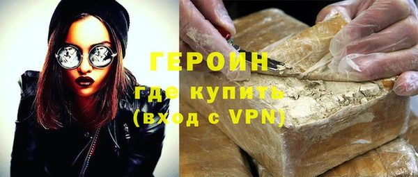твердый Балабаново