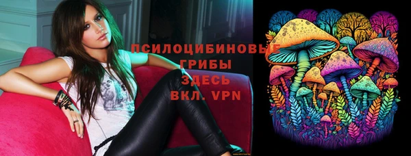 мяу мяу мука Струнино