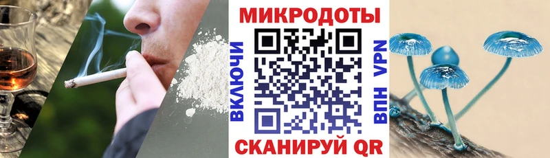 blacksprut ONION  Вязьма  Псилоцибиновые грибы GOLDEN TEACHER  хочу наркоту 
